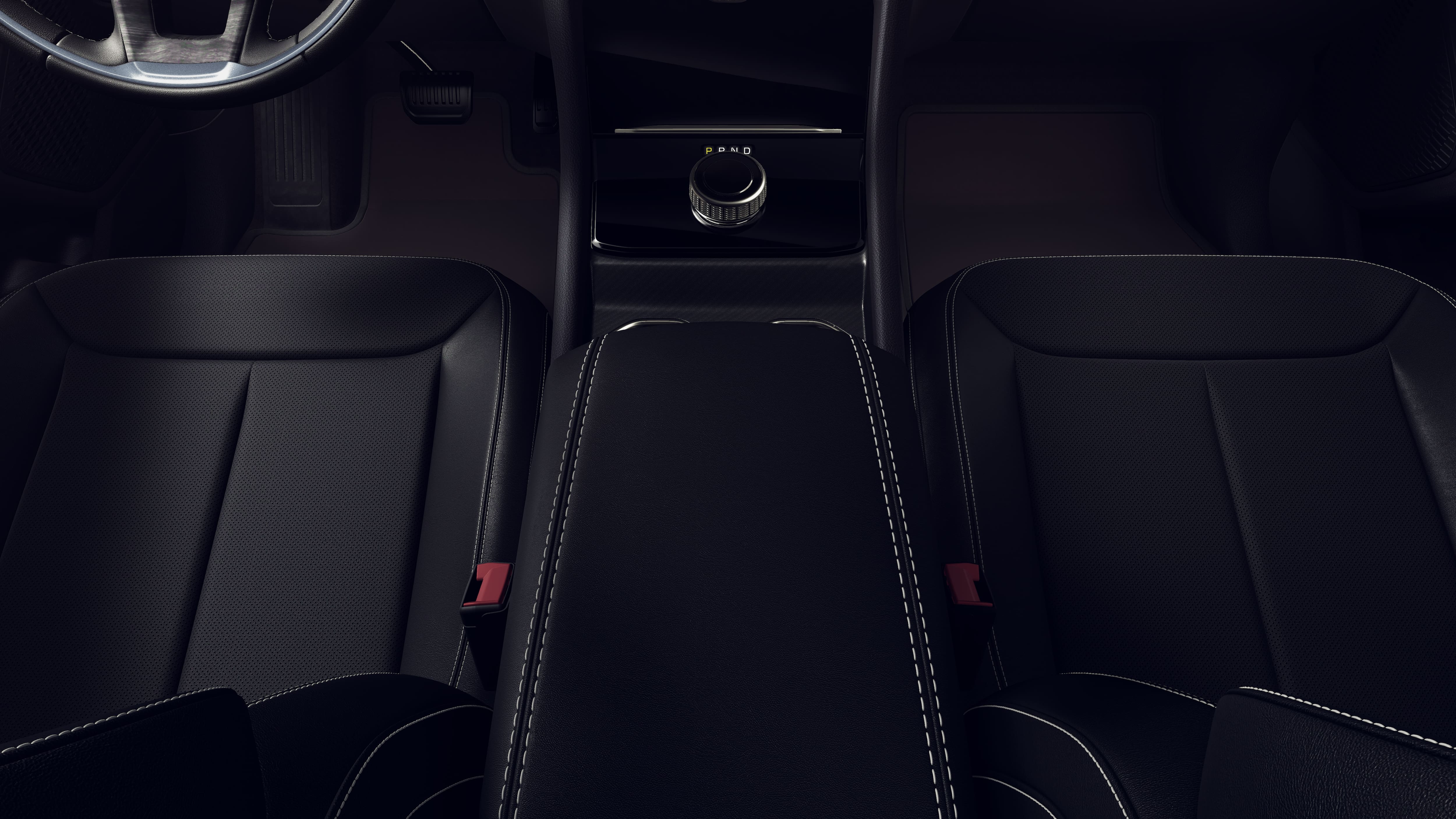 2026 Jeep Grand Cherokee GRAND CHEROKEE ALTITUDE 4X4