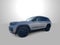 2026 Jeep Grand Cherokee Limited 4x4