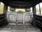 2026 Jeep Grand Cherokee GRAND CHEROKEE 85TH ANNIVERSARY EDITION 4X4