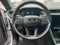 2026 Jeep Grand Cherokee GRAND CHEROKEE 85TH ANNIVERSARY EDITION 4X4