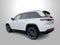 2026 Jeep Grand Cherokee GRAND CHEROKEE 85TH ANNIVERSARY EDITION 4X4