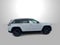 2026 Jeep Grand Cherokee GRAND CHEROKEE 85TH ANNIVERSARY EDITION 4X4