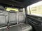 2026 Jeep Grand Cherokee GRAND CHEROKEE 85TH ANNIVERSARY EDITION 4X4