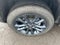 2026 Jeep Grand Cherokee GRAND CHEROKEE 85TH ANNIVERSARY EDITION 4X4