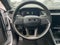 2026 Jeep Grand Cherokee GRAND CHEROKEE 85TH ANNIVERSARY EDITION 4X4
