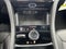 2026 Jeep Grand Cherokee GRAND CHEROKEE 85TH ANNIVERSARY EDITION 4X4