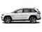 2026 Jeep Grand Cherokee Limited Reserve 4x4