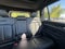 2026 Jeep Grand Cherokee GRAND CHEROKEE 85TH ANNIVERSARY EDITION 4X4