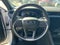 2026 Jeep Grand Cherokee GRAND CHEROKEE 85TH ANNIVERSARY EDITION 4X4