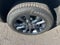 2026 Jeep Grand Cherokee GRAND CHEROKEE 85TH ANNIVERSARY EDITION 4X4
