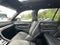 2025 Jeep Grand Cherokee Overland 4x4