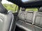 2025 Jeep Grand Cherokee Overland 4x4