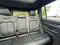 2025 Jeep Grand Cherokee Overland 4x4