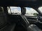 2025 Jeep Grand Cherokee Overland 4x4