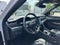 2025 Jeep Grand Cherokee Overland 4x4
