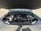 2025 Jeep Grand Cherokee Overland 4x4