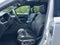 2025 Jeep Grand Cherokee Overland 4x4