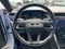 2025 Jeep Grand Cherokee Overland 4x4
