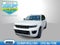 2025 Jeep Grand Cherokee Overland 4x4