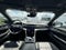 2025 Jeep Grand Cherokee Overland 4x4