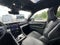 2025 Jeep Grand Cherokee Overland 4x4