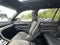 2025 Jeep Grand Cherokee Overland 4x4