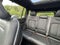 2025 Jeep Grand Cherokee Overland 4x4