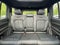 2025 Jeep Grand Cherokee Overland 4x4