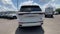 2025 Jeep Grand Cherokee Overland 4x4
