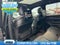 2023 Jeep Grand Cherokee Overland 4x4