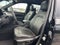 2023 Jeep Grand Cherokee Overland 4x4