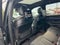 2023 Jeep Grand Cherokee Overland 4x4
