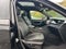 2023 Jeep Grand Cherokee Overland 4x4