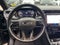 2023 Jeep Grand Cherokee Overland 4x4