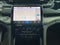 2023 Jeep Grand Cherokee Overland 4x4
