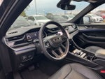 2023 Jeep Grand Cherokee Overland 4x4