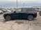 2023 Jeep Grand Cherokee Overland 4x4