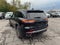 2023 Jeep Grand Cherokee Overland 4x4