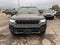 2023 Jeep Grand Cherokee Overland 4x4