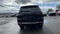 2023 Jeep Grand Cherokee Overland 4x4