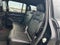 2023 Jeep Grand Cherokee Overland 4x4