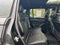 2023 Jeep Grand Cherokee Overland 4x4