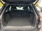 2023 Jeep Grand Cherokee Overland 4x4