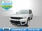 2023 Jeep Grand Cherokee L Laredo 4x4