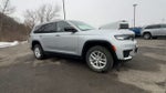 2023 Jeep Grand Cherokee L Laredo 4x4