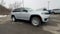 2023 Jeep Grand Cherokee L Laredo 4x4