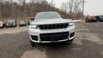 2023 Jeep Grand Cherokee L Laredo 4x4