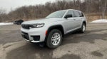 2023 Jeep Grand Cherokee L Laredo 4x4