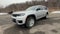 2023 Jeep Grand Cherokee L Laredo 4x4