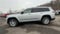 2023 Jeep Grand Cherokee L Laredo 4x4